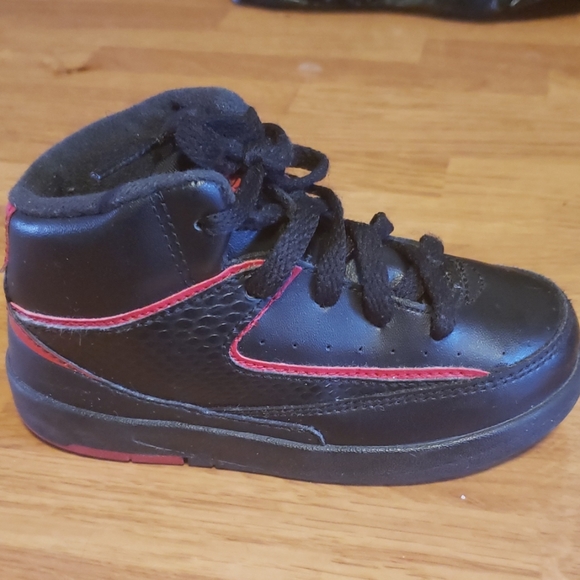 Jordan - Picture 2 of 6